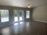 21433 51ST Avenue - Photo 17