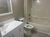 21433 51ST Avenue - Photo 18