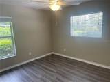 21433 51ST Avenue - Photo 19