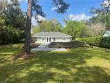 21433 51ST Avenue - Photo 2