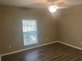 21433 51ST Avenue - Photo 20