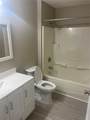 21433 51ST Avenue - Photo 21
