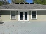 21433 51ST Avenue - Photo 22