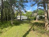 21433 51ST Avenue - Photo 23