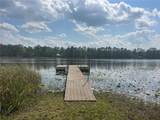21433 51ST Avenue - Photo 25
