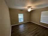 21433 51ST Avenue - Photo 3