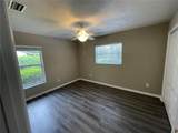 21433 51ST Avenue - Photo 4