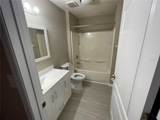 21433 51ST Avenue - Photo 5