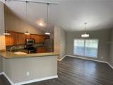 21433 51ST Avenue - Photo 6