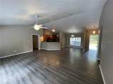 21433 51ST Avenue - Photo 7