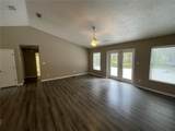21433 51ST Avenue - Photo 8