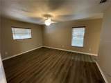21433 51ST Avenue - Photo 9