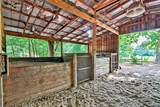 1719 170TH Street - Photo 29
