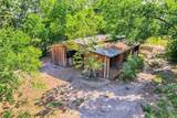 1719 170TH Street - Photo 31