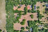 1719 170TH Street - Photo 33