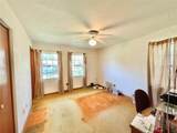 10919 61ST Terrace - Photo 10