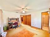 10919 61ST Terrace - Photo 11