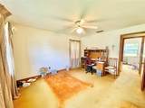 10919 61ST Terrace - Photo 12