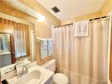 10919 61ST Terrace - Photo 13