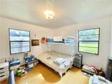 10919 61ST Terrace - Photo 14