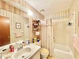 10919 61ST Terrace - Photo 16