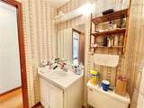 10919 61ST Terrace - Photo 17