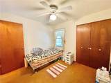 10919 61ST Terrace - Photo 18