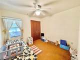 10919 61ST Terrace - Photo 19