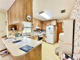 10919 61ST Terrace - Photo 2