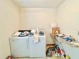 10919 61ST Terrace - Photo 20