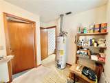 10919 61ST Terrace - Photo 21
