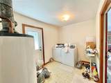 10919 61ST Terrace - Photo 22