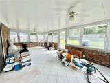 10919 61ST Terrace - Photo 24