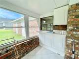 10919 61ST Terrace - Photo 25