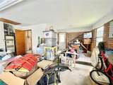 10919 61ST Terrace - Photo 26