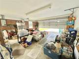 10919 61ST Terrace - Photo 27