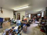 10919 61ST Terrace - Photo 29