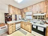 10919 61ST Terrace - Photo 3
