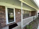 10919 61ST Terrace - Photo 30