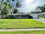 10919 61ST Terrace - Photo 31