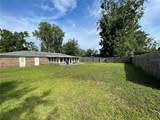10919 61ST Terrace - Photo 32