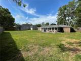 10919 61ST Terrace - Photo 33