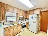 10919 61ST Terrace - Photo 4