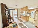 10919 61ST Terrace - Photo 5
