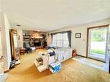 10919 61ST Terrace - Photo 7