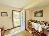 10919 61ST Terrace - Photo 8