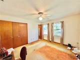 10919 61ST Terrace - Photo 9