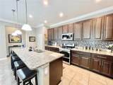 933 251ST Drive - Photo 10