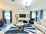 933 251ST Drive - Photo 12