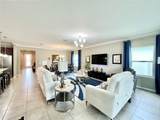 933 251ST Drive - Photo 13
